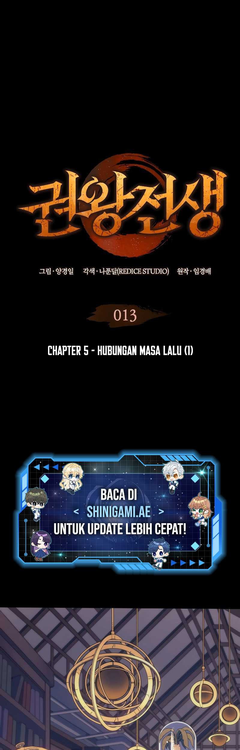 Chapter 13 - halaman 3