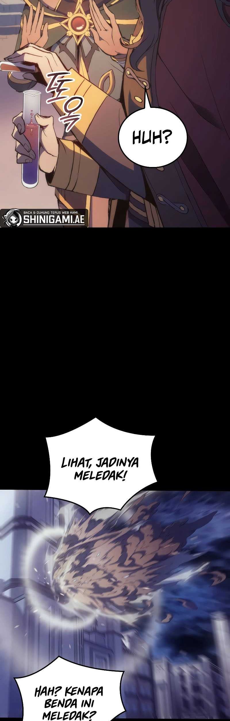 Chapter 13 - halaman 5