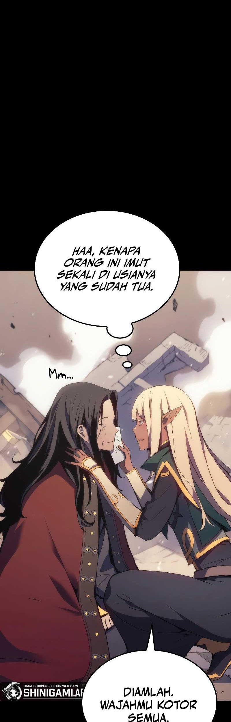 Chapter 13 - halaman 8