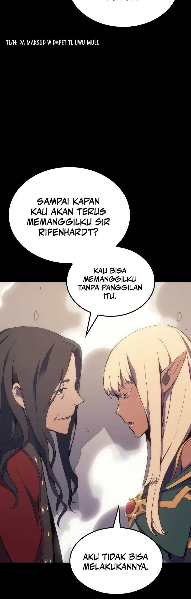 Chapter 13 - halaman 9
