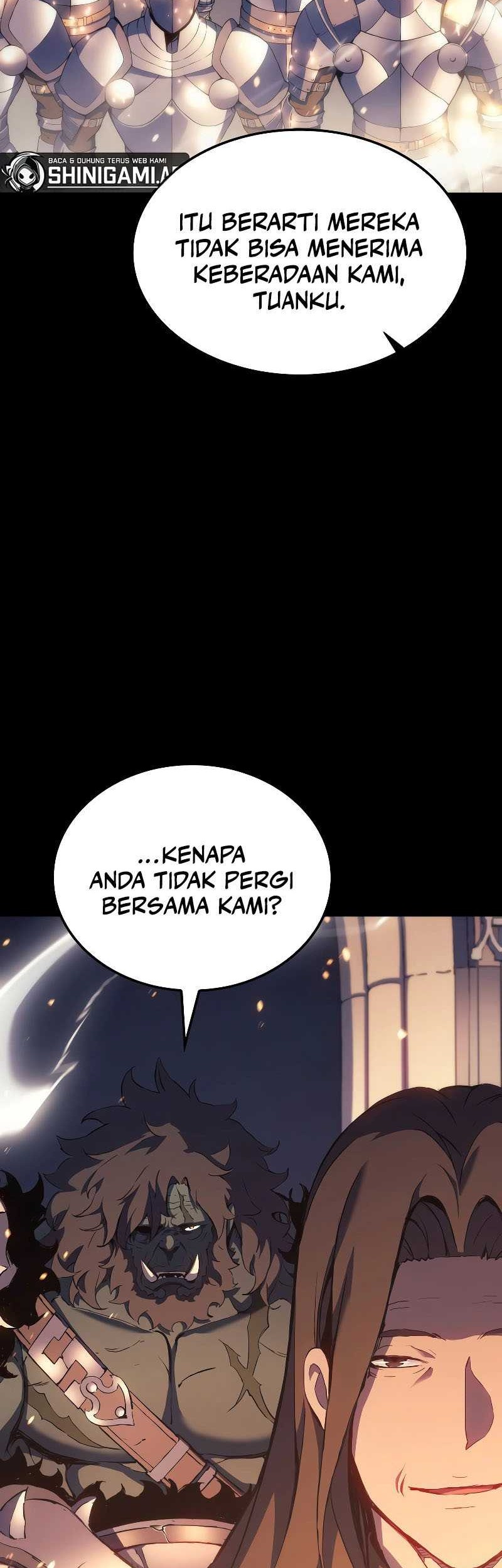 Chapter 13 - halaman 19