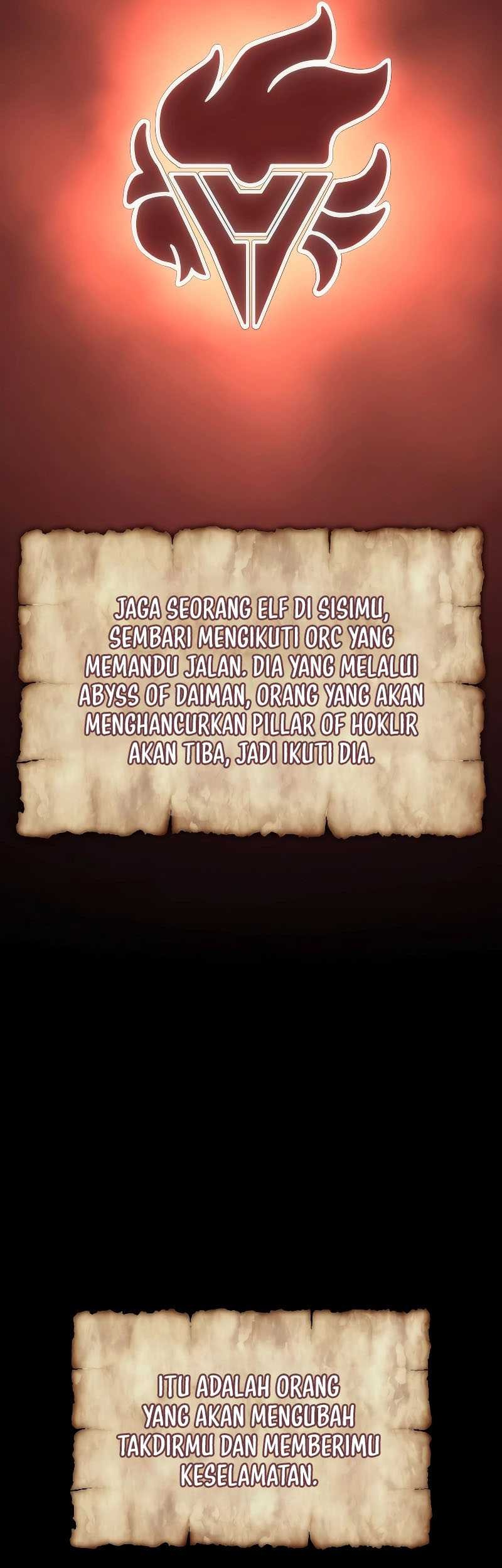Chapter 13 - halaman 22