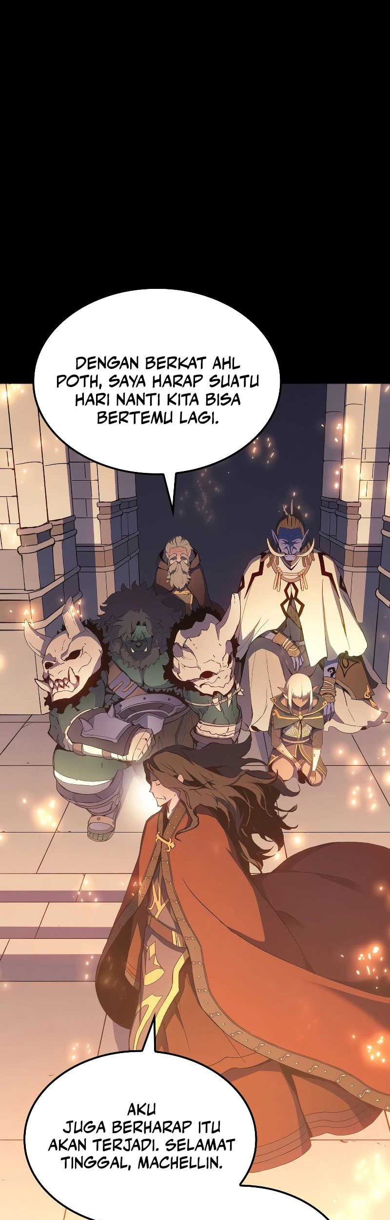 Chapter 13 - halaman 24