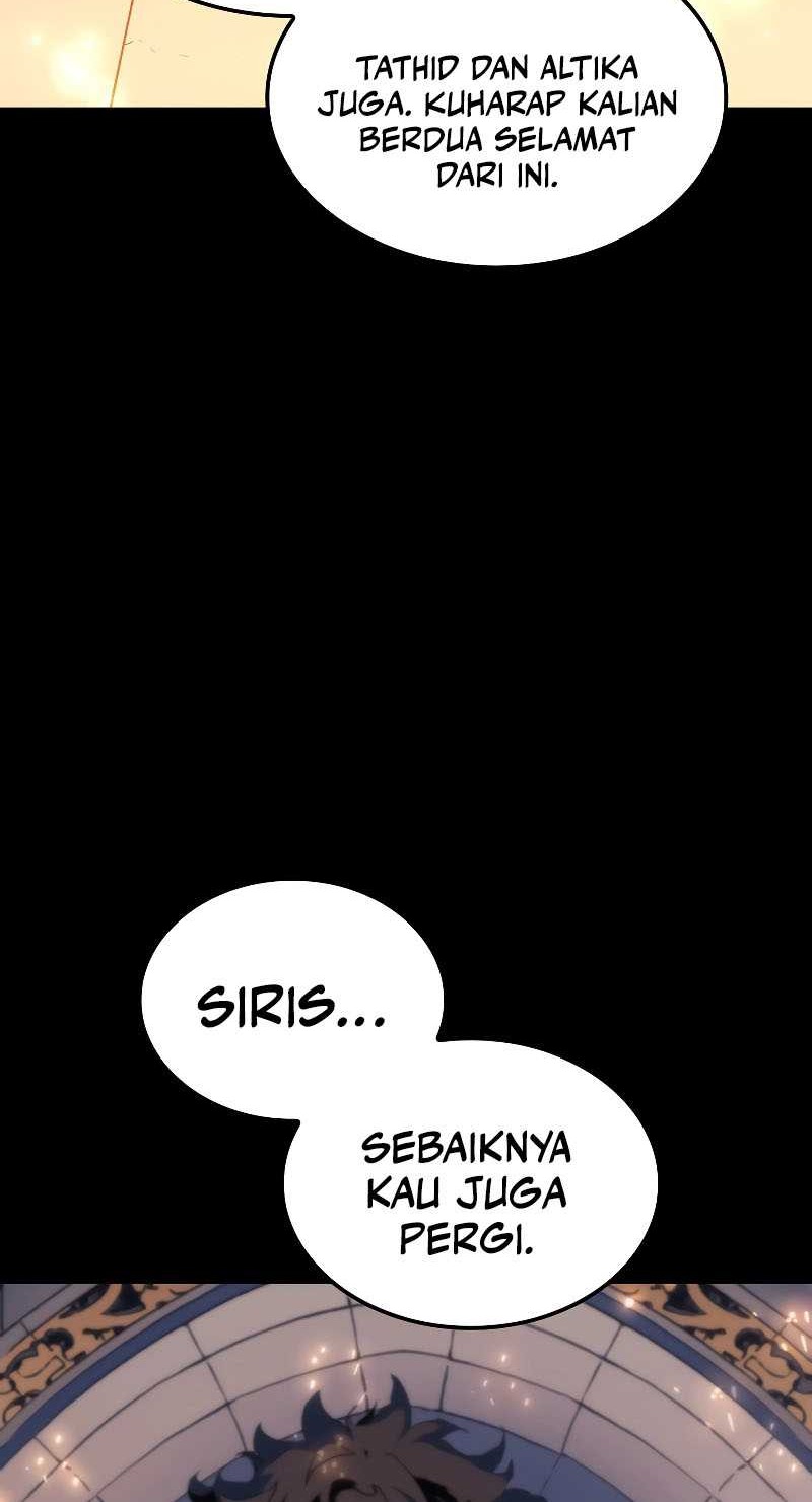 Chapter 13 - halaman 25