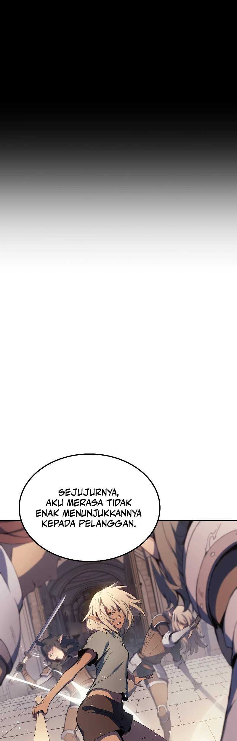 Chapter 13 - halaman 31