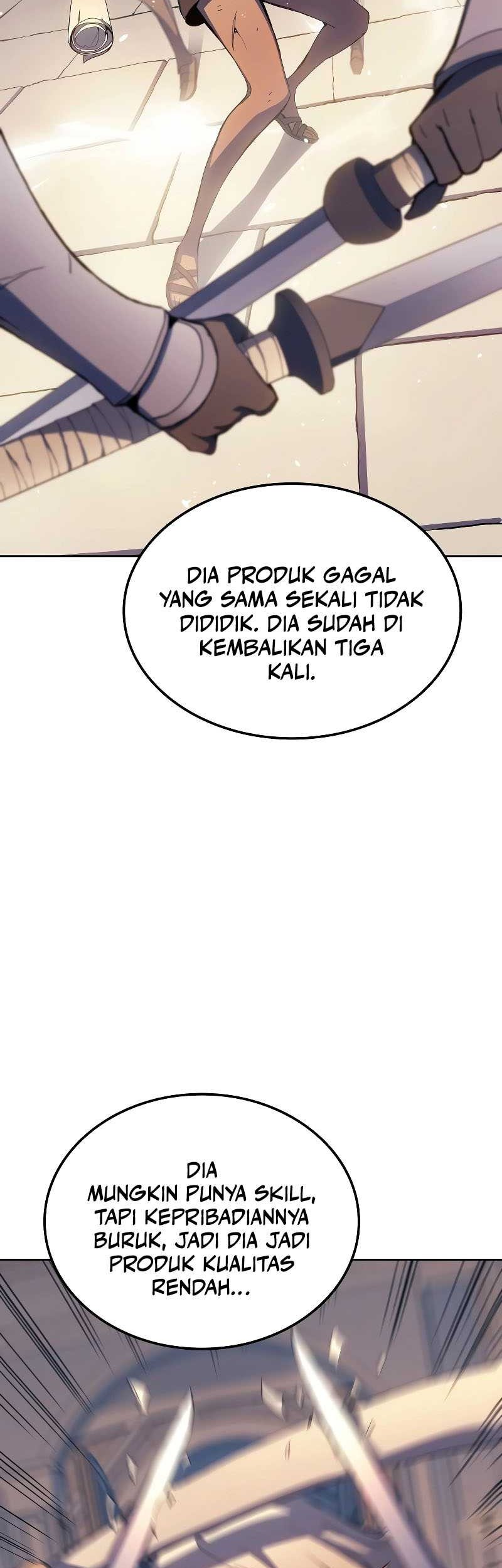 Chapter 13 - halaman 32