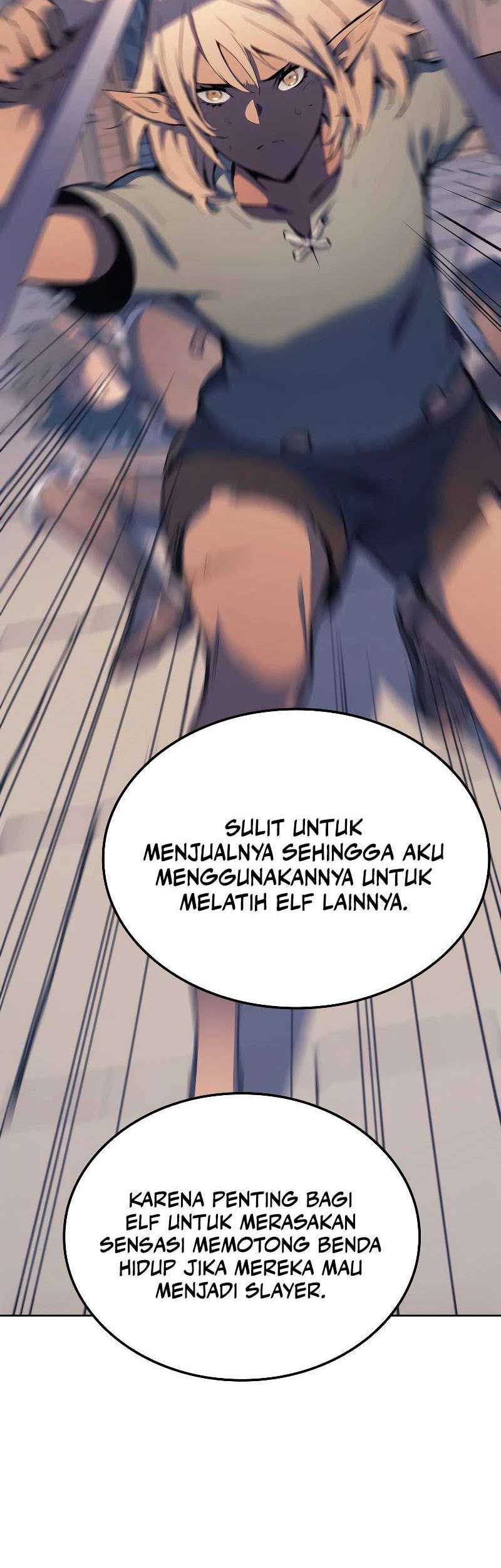 Chapter 13 - halaman 33