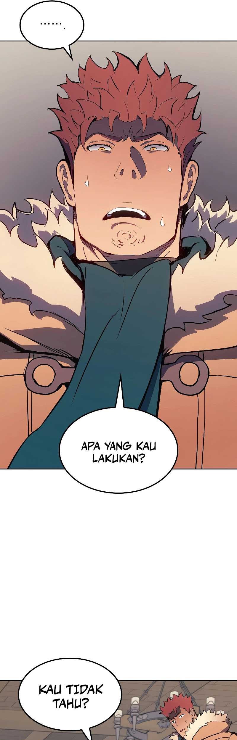 Chapter 12 - halaman 35
