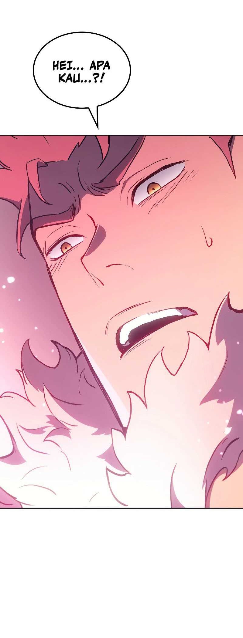 Chapter 12 - halaman 38