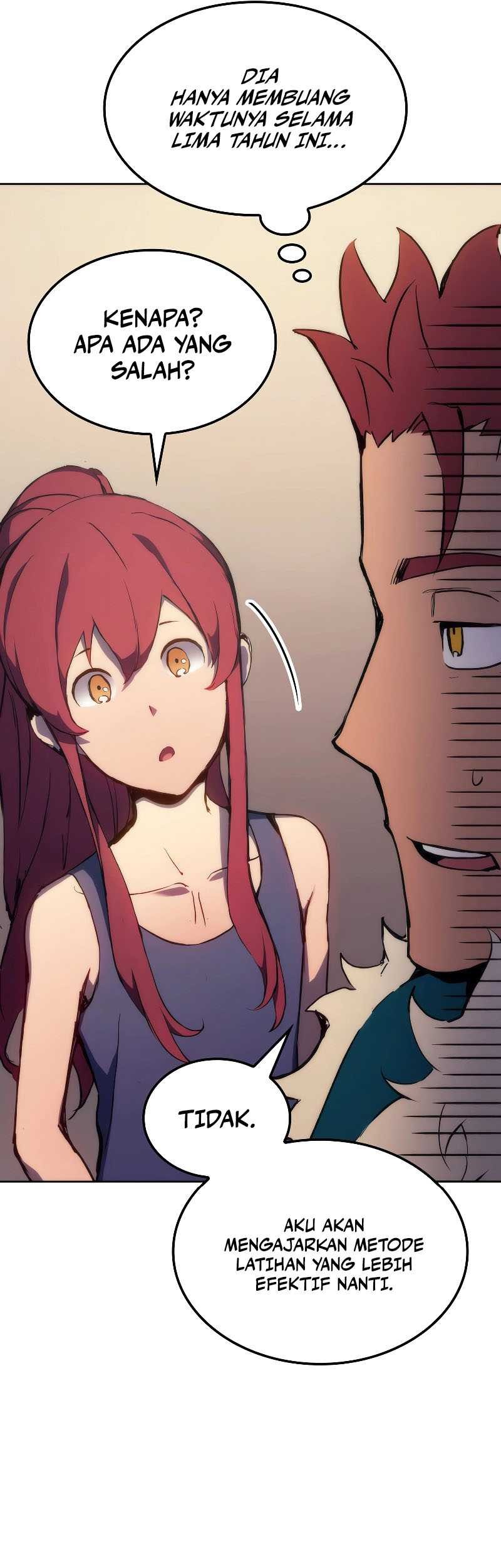 Chapter 12 - halaman 43