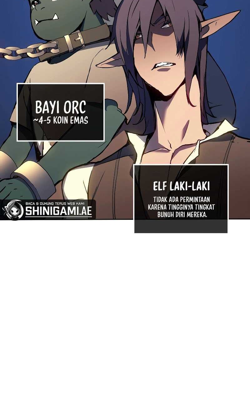 Chapter 12 - halaman 50