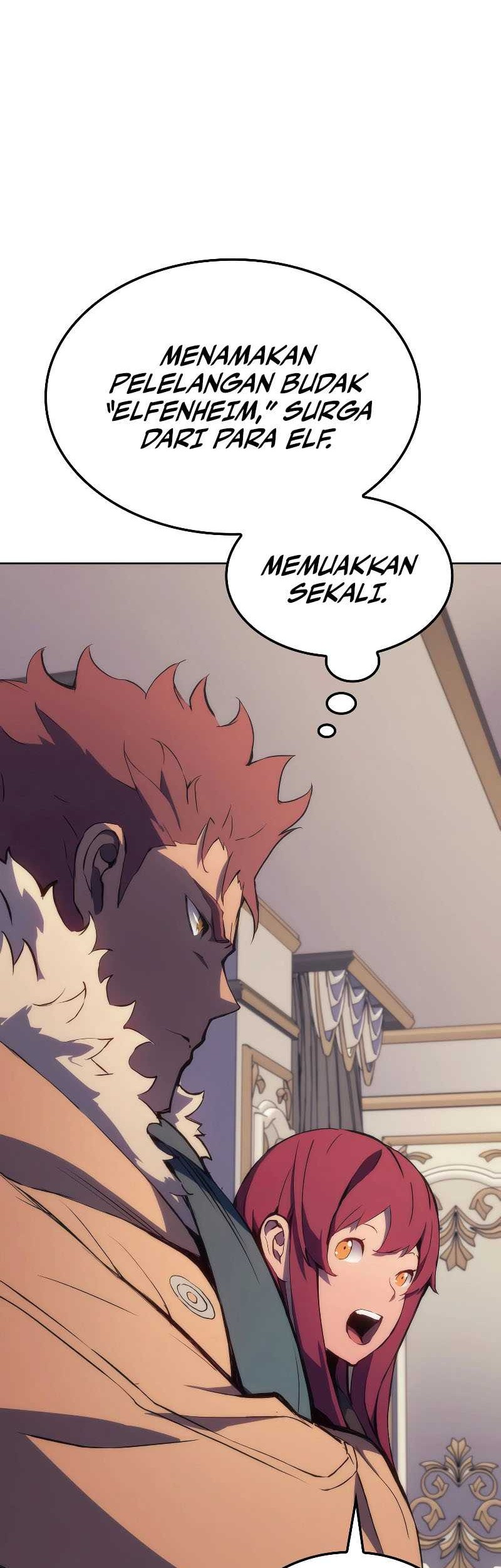 Chapter 12 - halaman 52