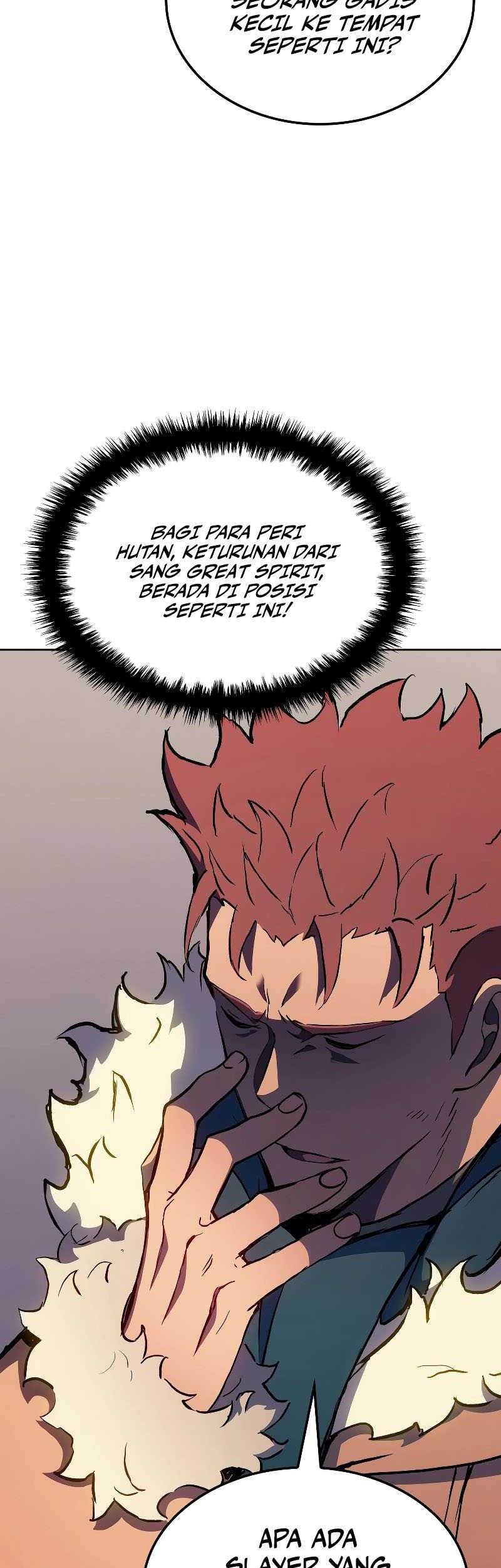 Chapter 12 - halaman 61
