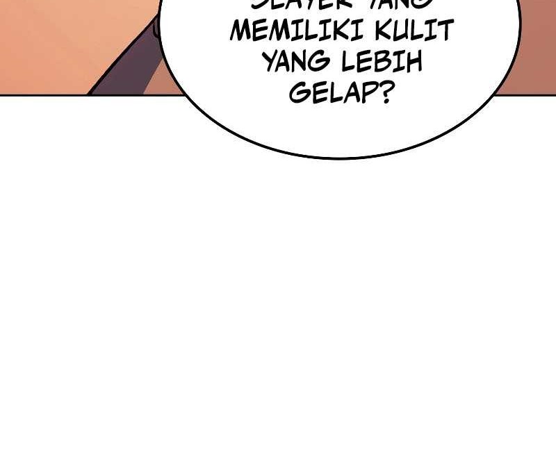 Chapter 12 - halaman 62