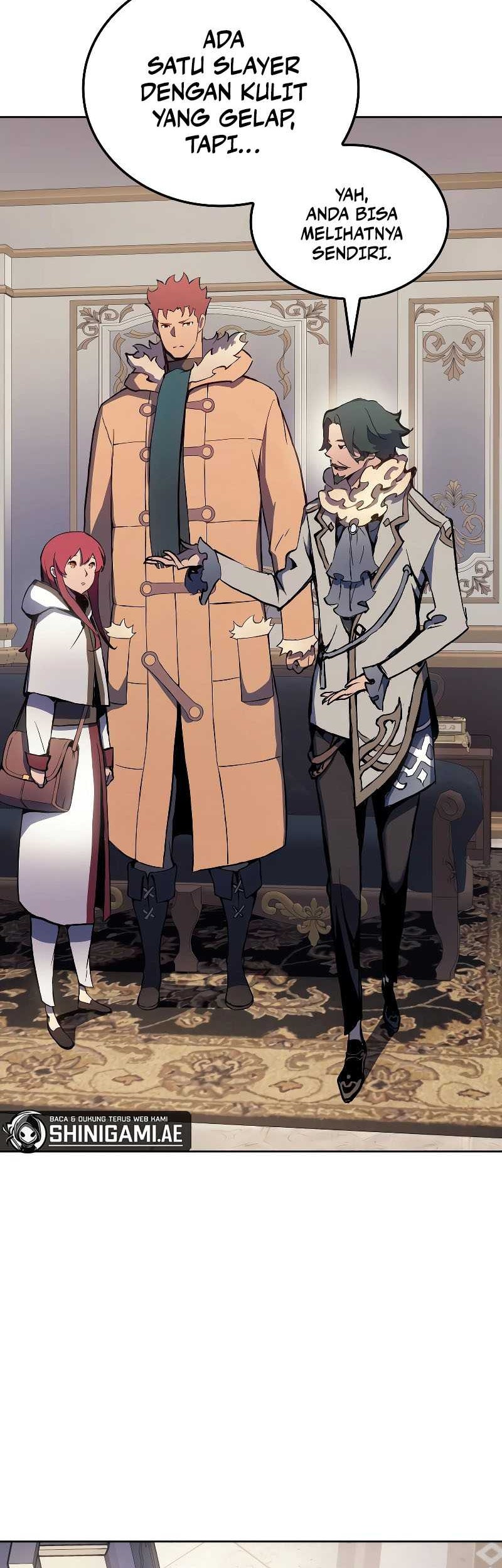 Chapter 12 - halaman 64