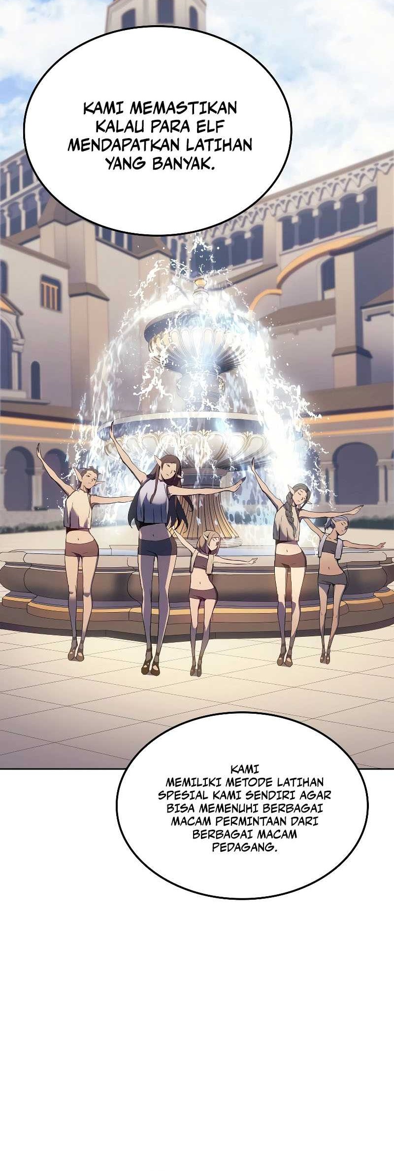 Chapter 12 - halaman 66