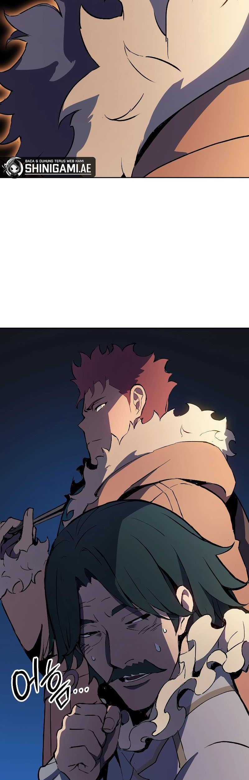 Chapter 12 - halaman 69