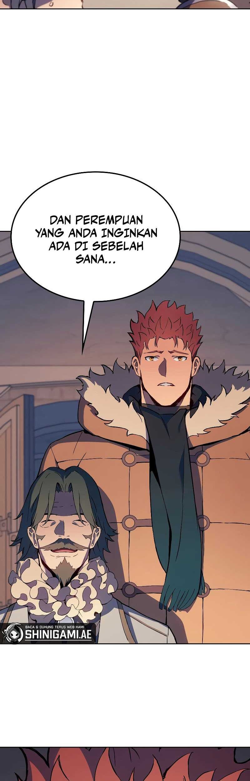 Chapter 12 - halaman 72