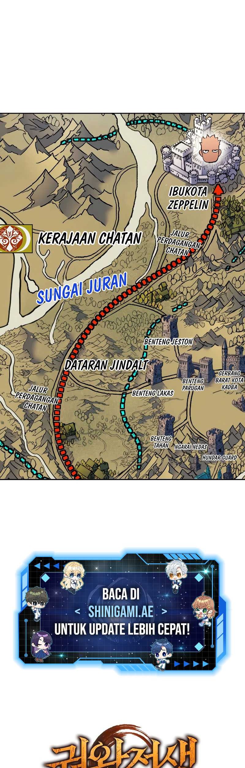 Chapter 12 - halaman 77