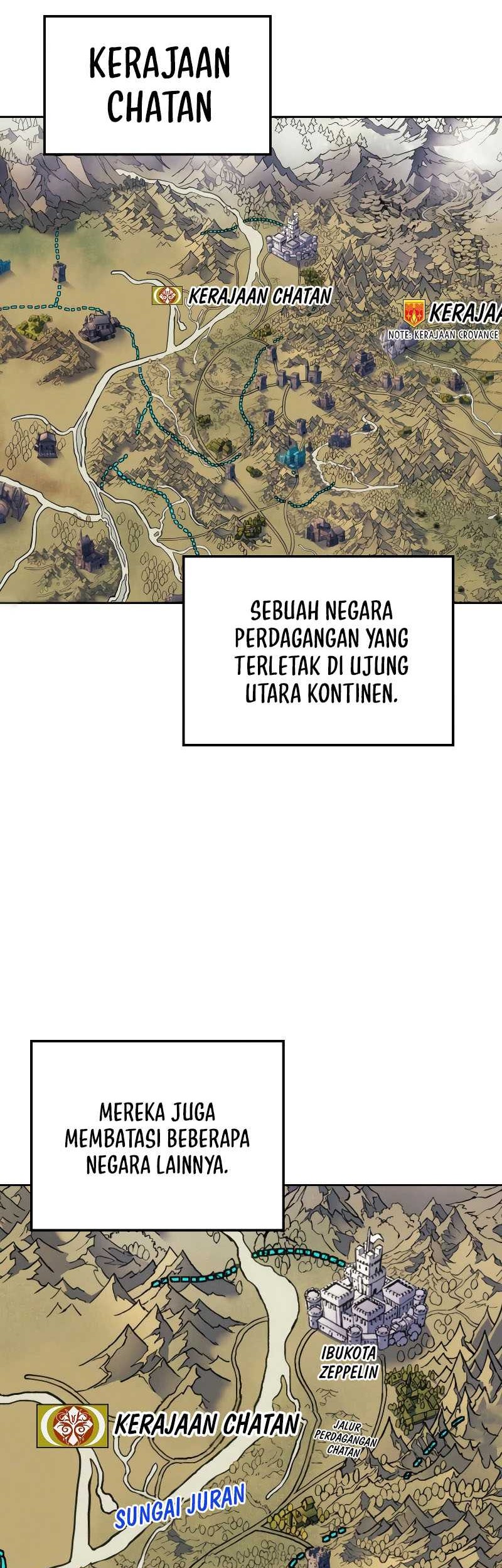 Chapter 12 - halaman 4