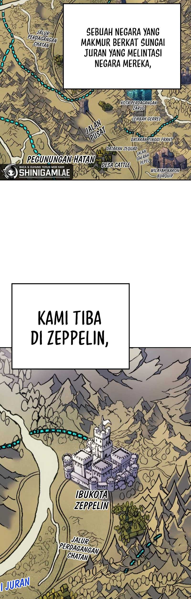 Chapter 12 - halaman 5