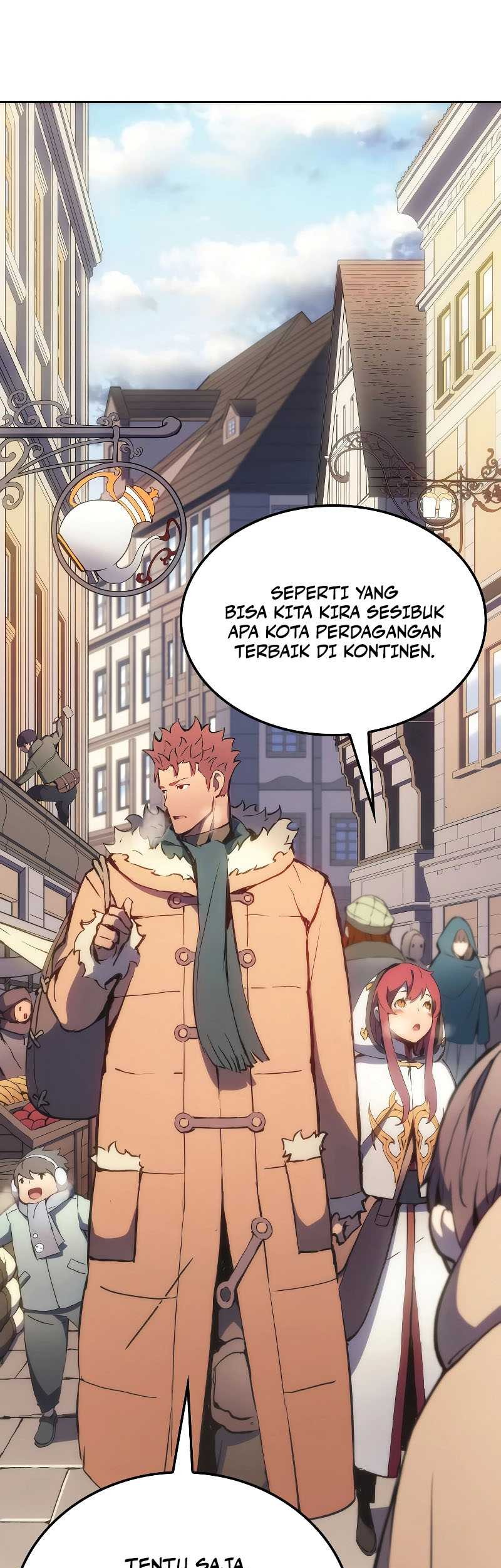 Chapter 12 - halaman 7