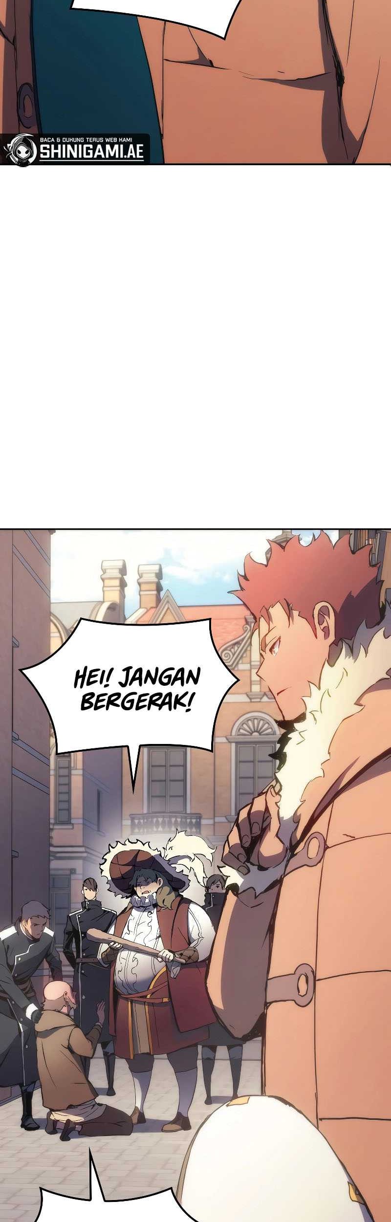 Chapter 12 - halaman 9