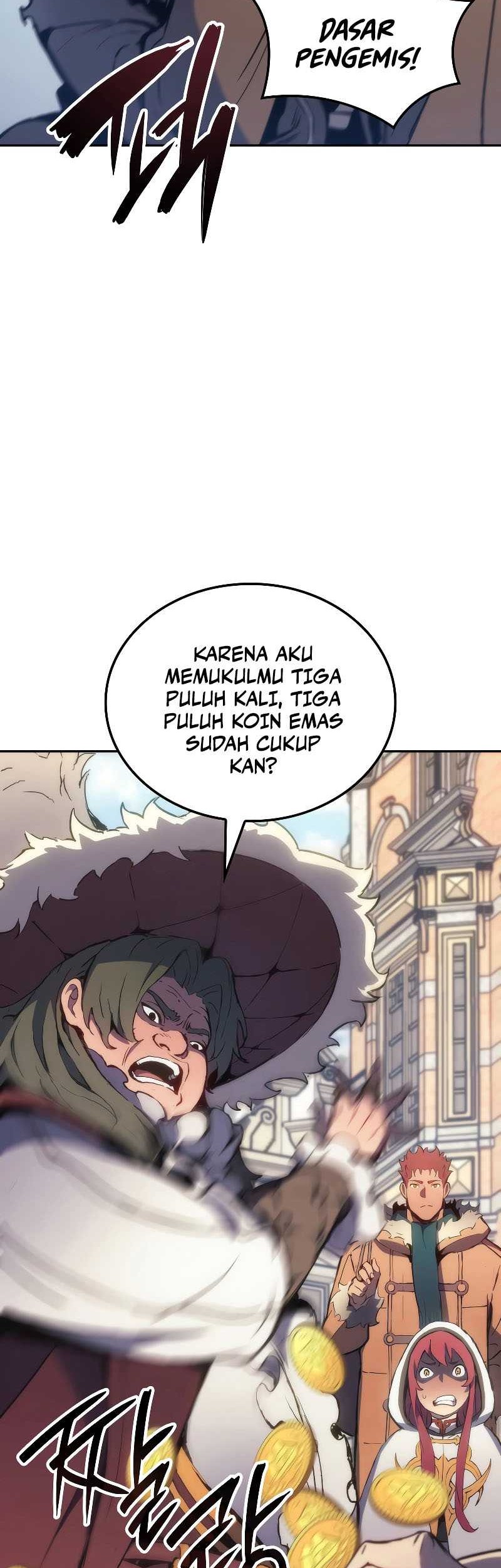 Chapter 12 - halaman 12