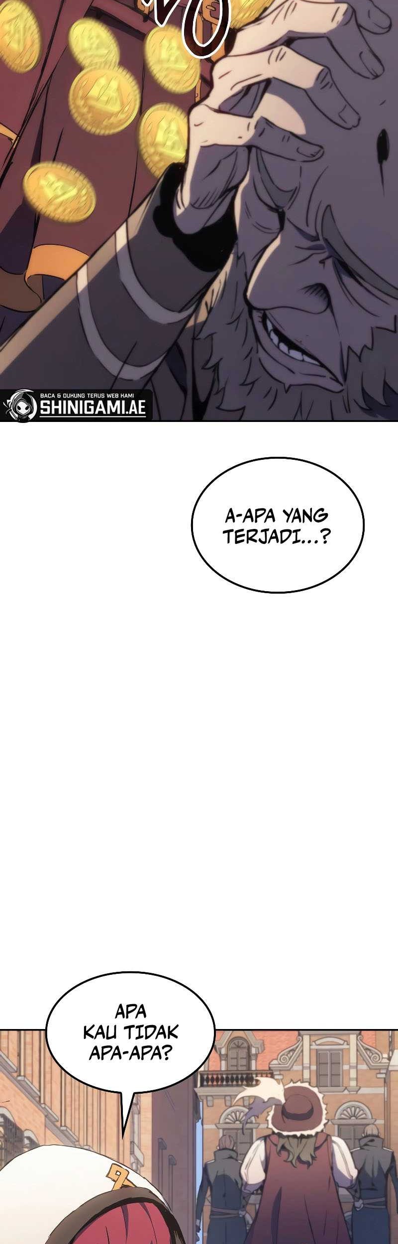 Chapter 12 - halaman 13
