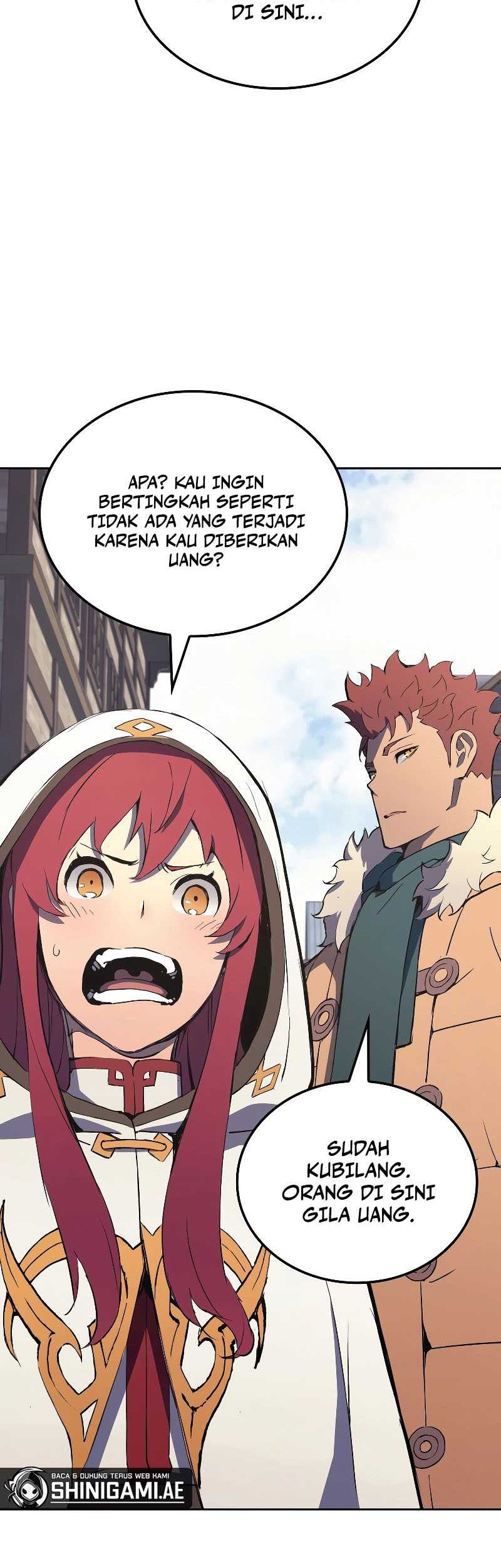 Chapter 12 - halaman 16