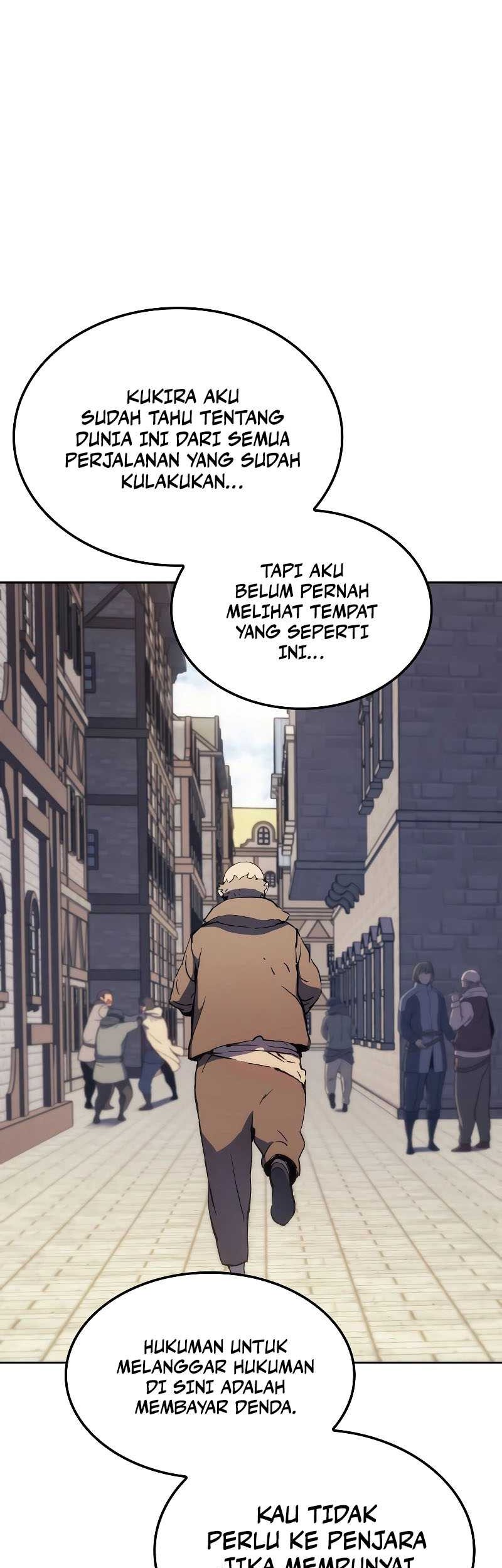 Chapter 12 - halaman 17