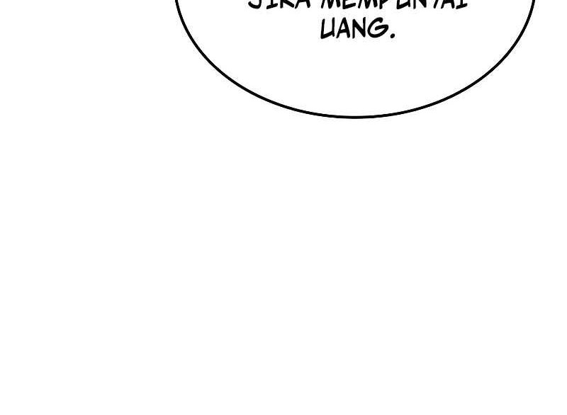 Chapter 12 - halaman 18
