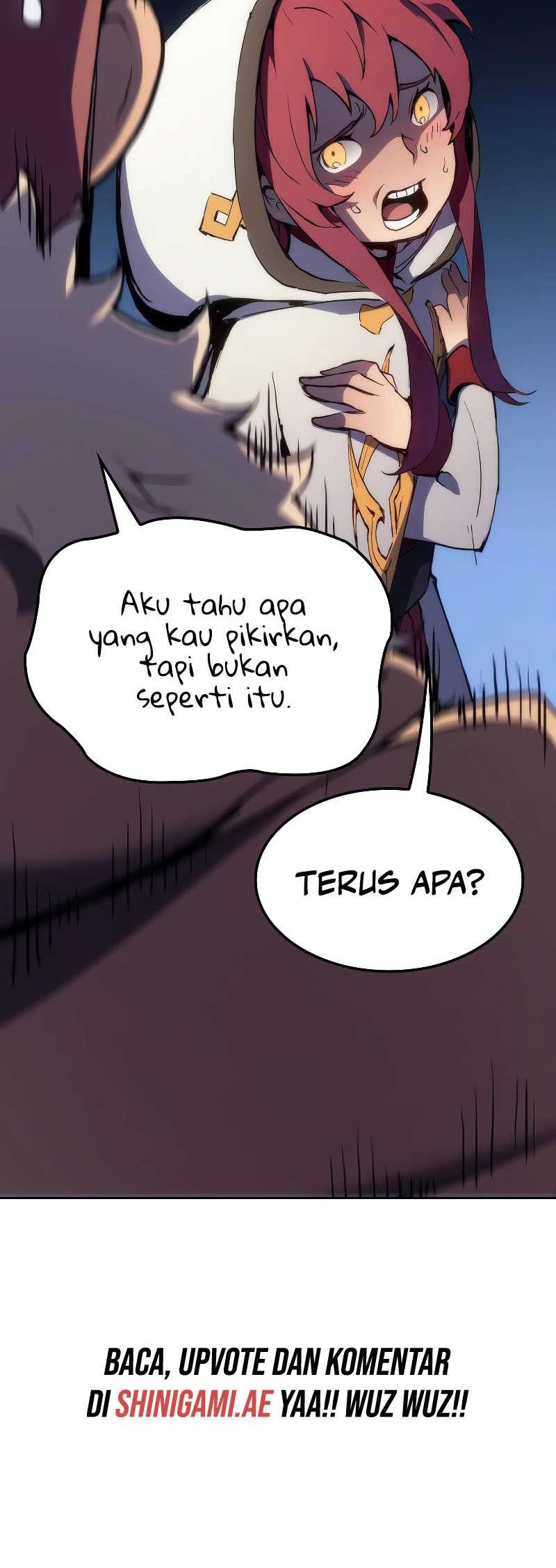 Chapter 12 - halaman 22
