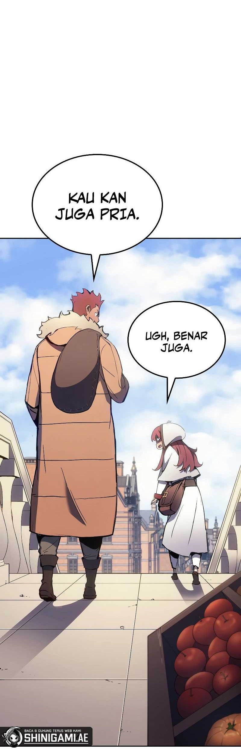 Chapter 12 - halaman 24