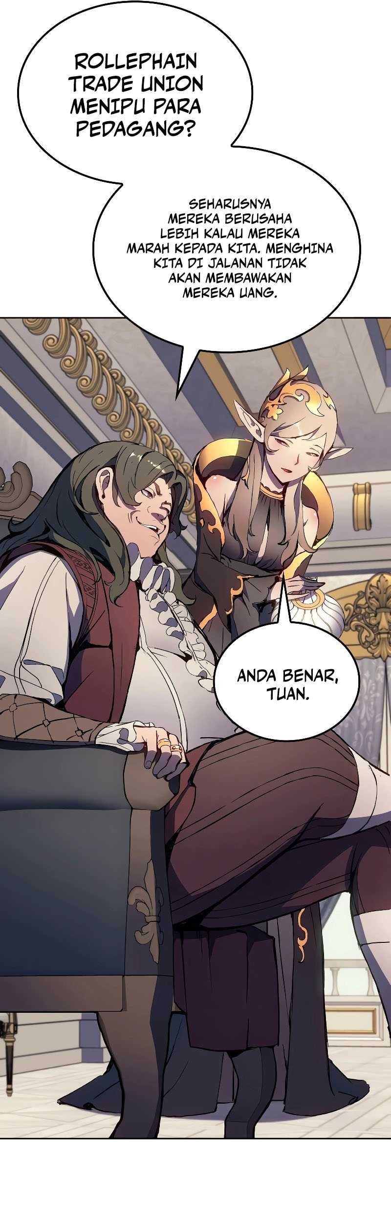 Chapter 12 - halaman 27
