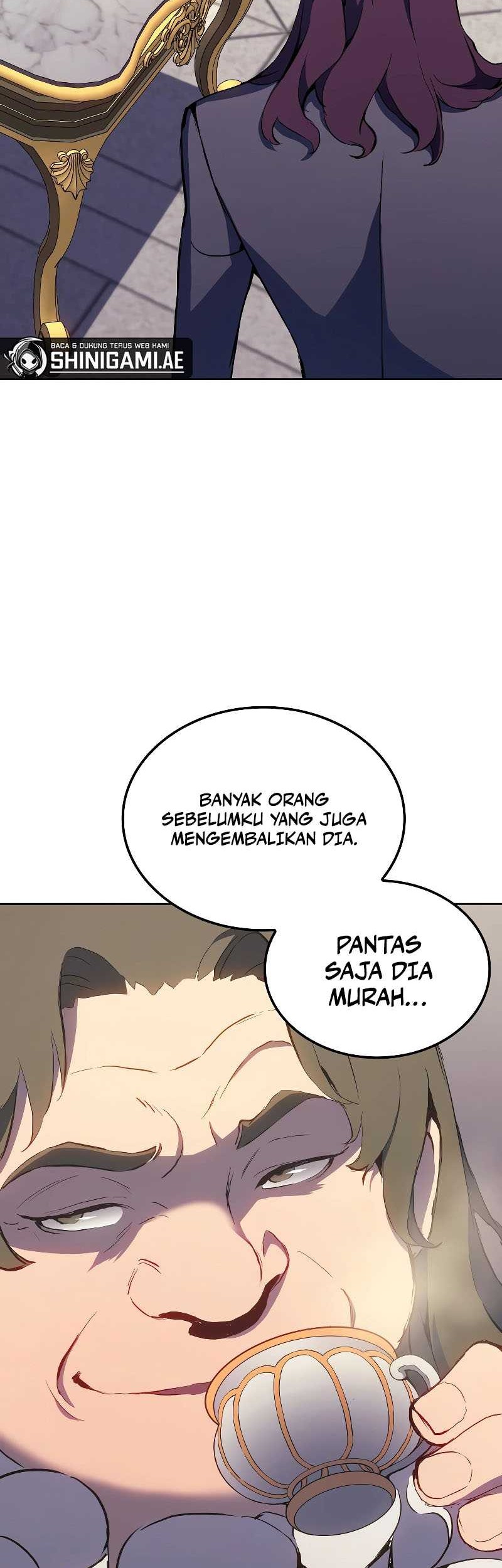 Chapter 12 - halaman 32