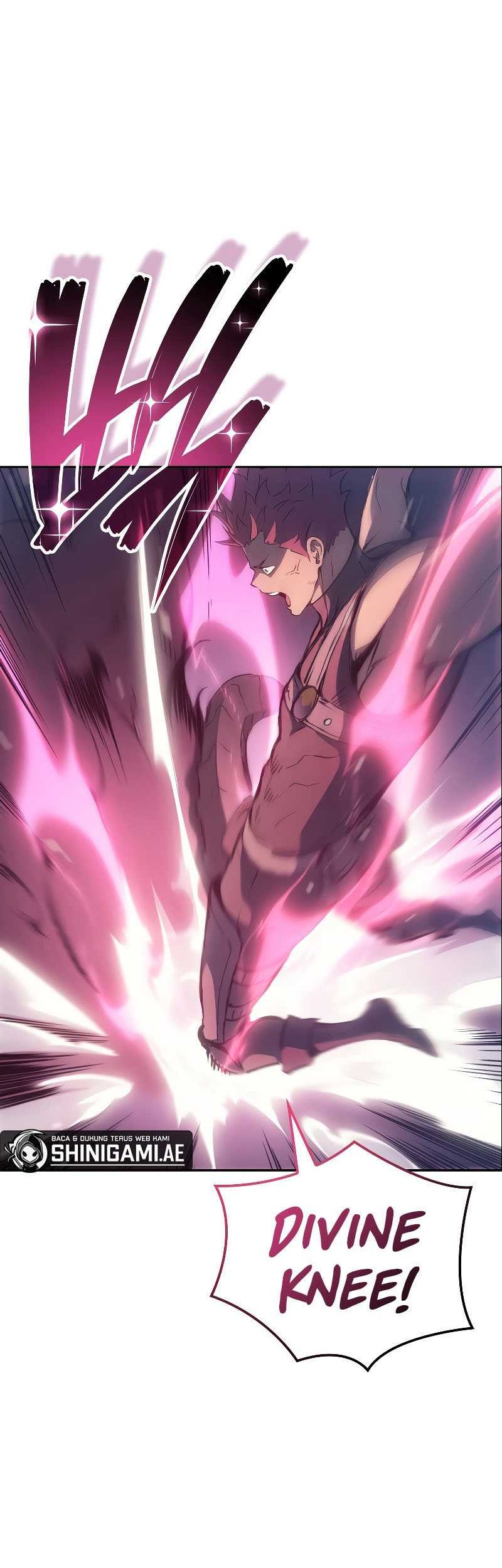 Chapter 11 - halaman 38