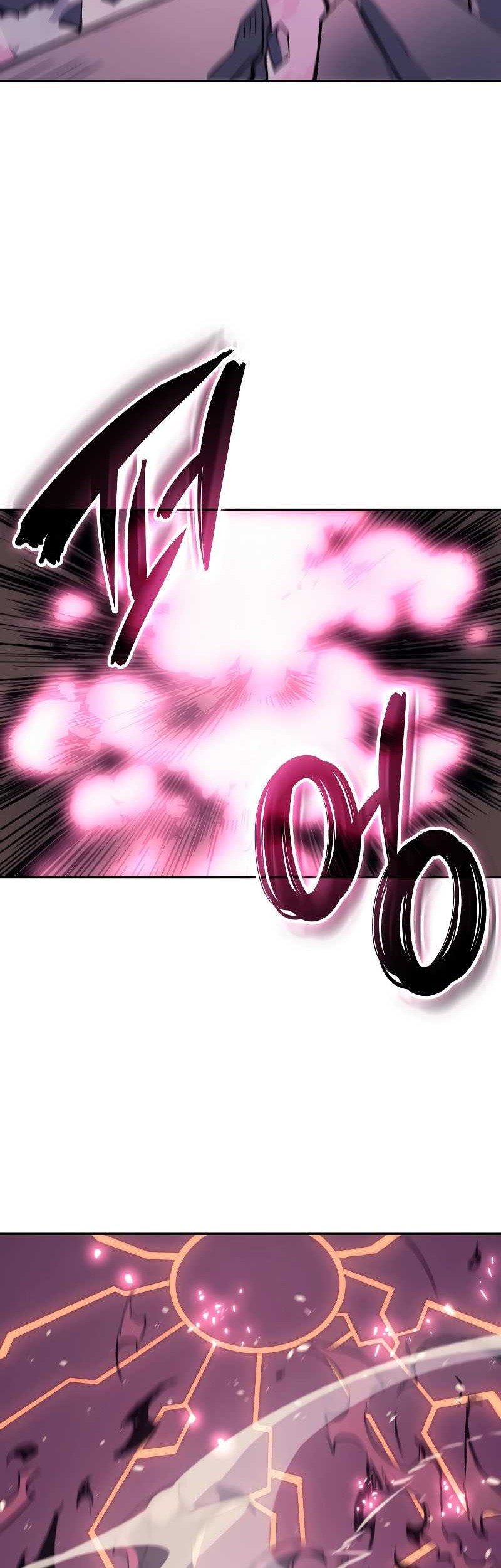 Chapter 11 - halaman 44