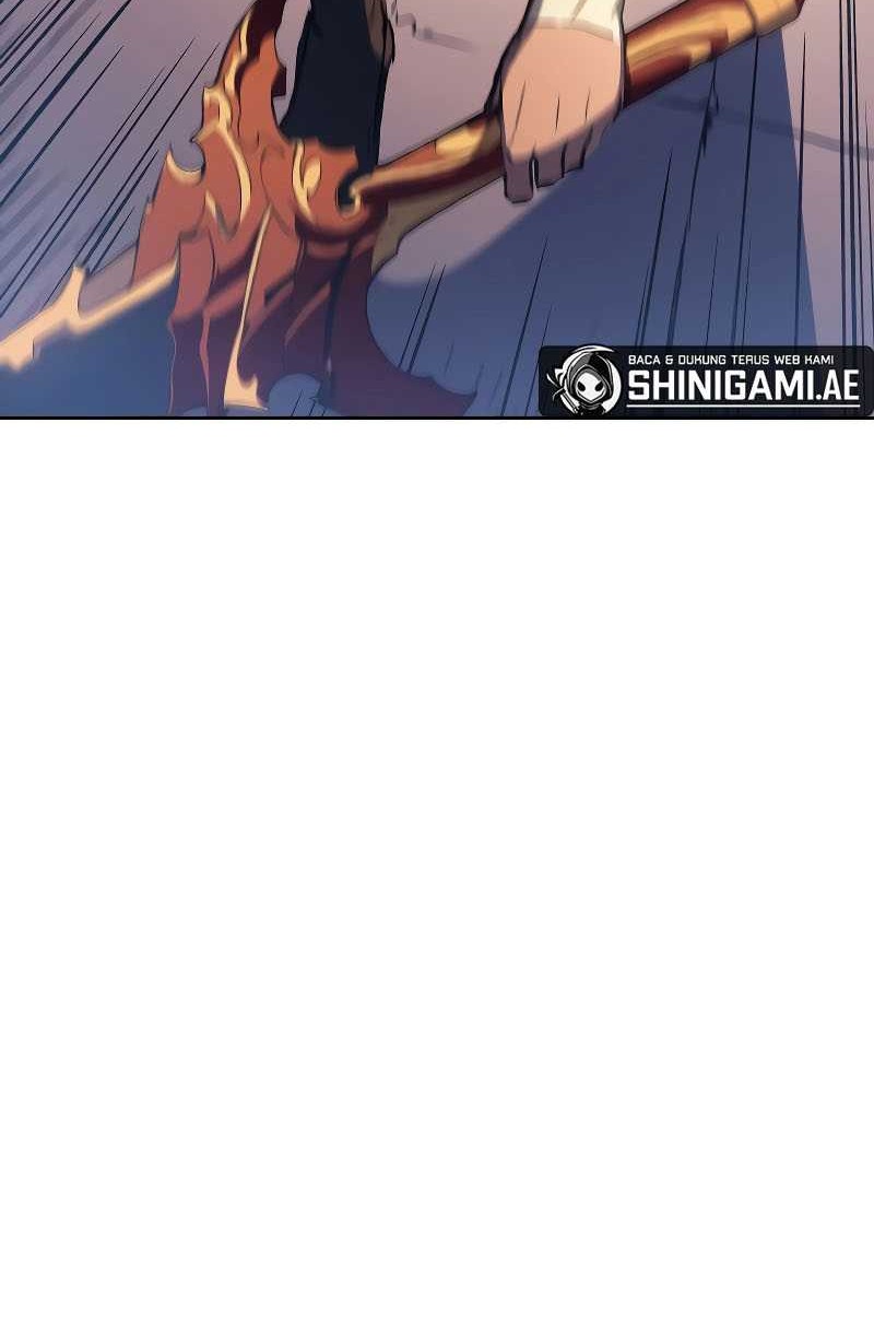 Chapter 11 - halaman 58