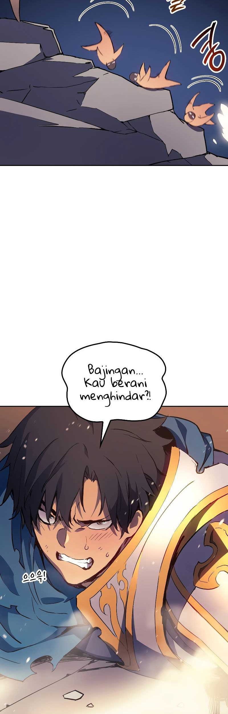 Chapter 11 - halaman 60
