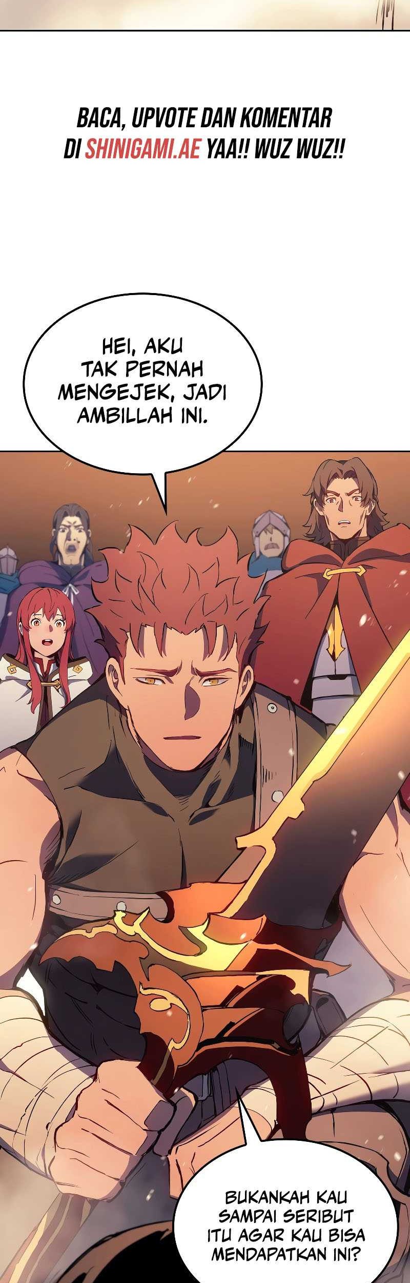 Chapter 11 - halaman 61