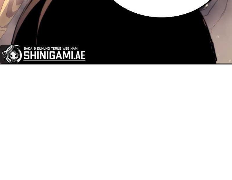 Chapter 11 - halaman 62