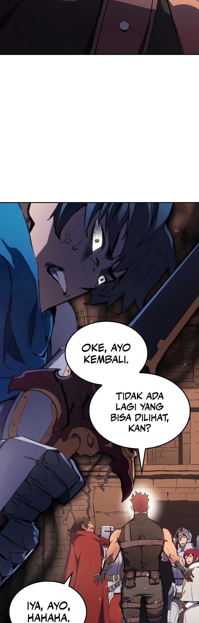 Chapter 11 - halaman 65