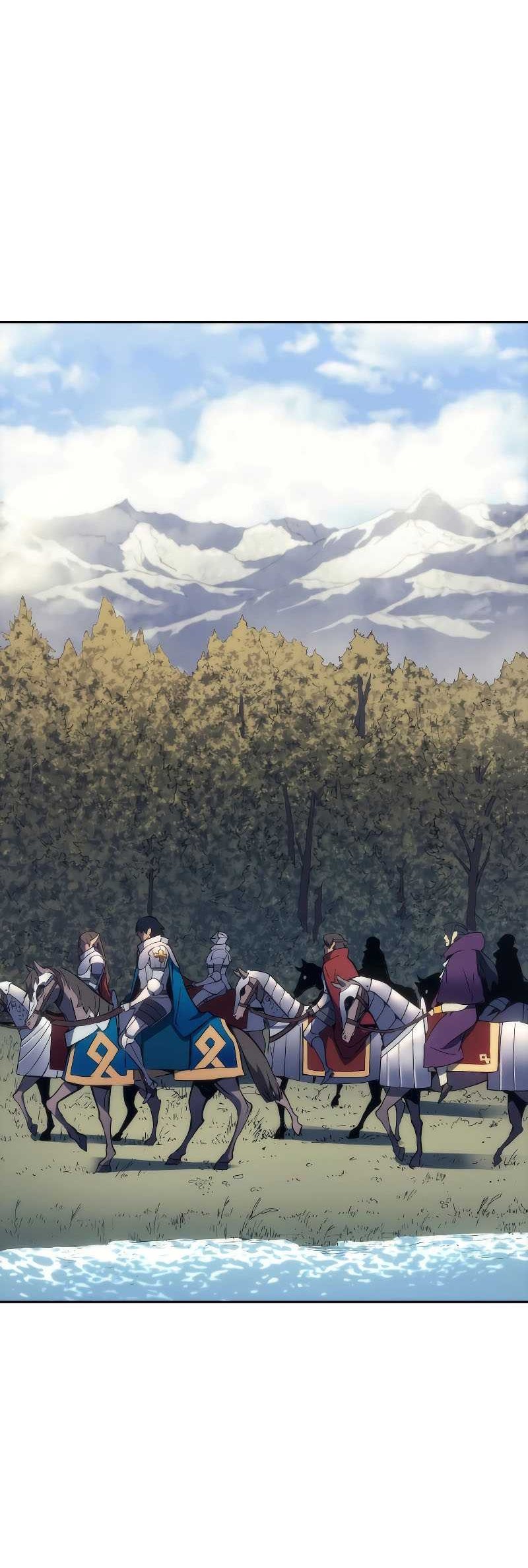 Chapter 11 - halaman 70