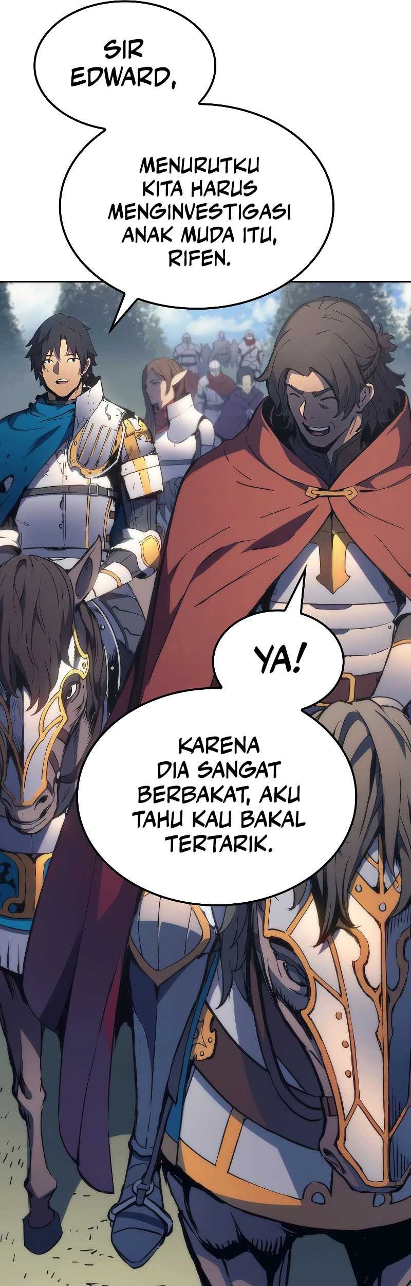 Chapter 11 - halaman 71
