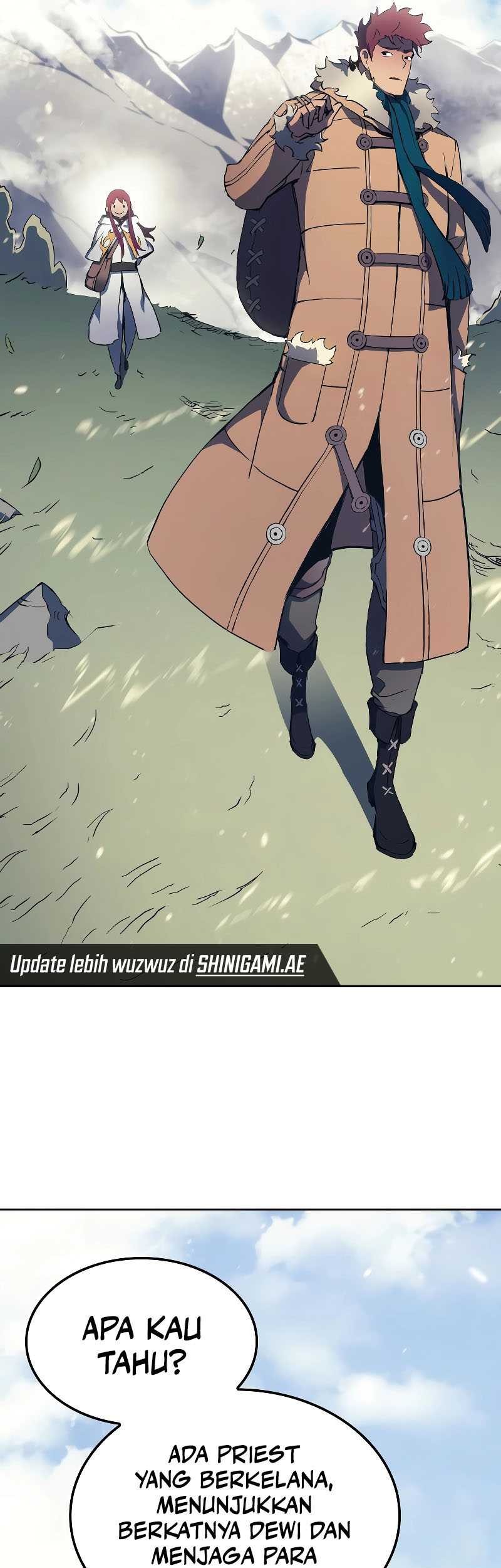 Chapter 11 - halaman 75
