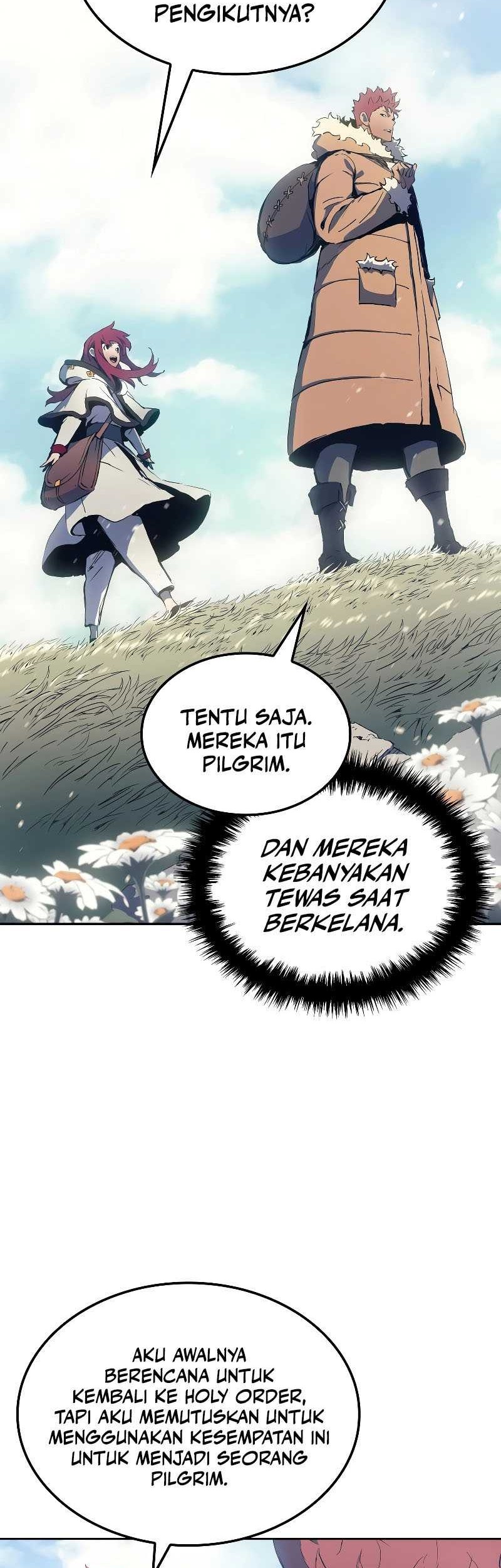 Chapter 11 - halaman 76