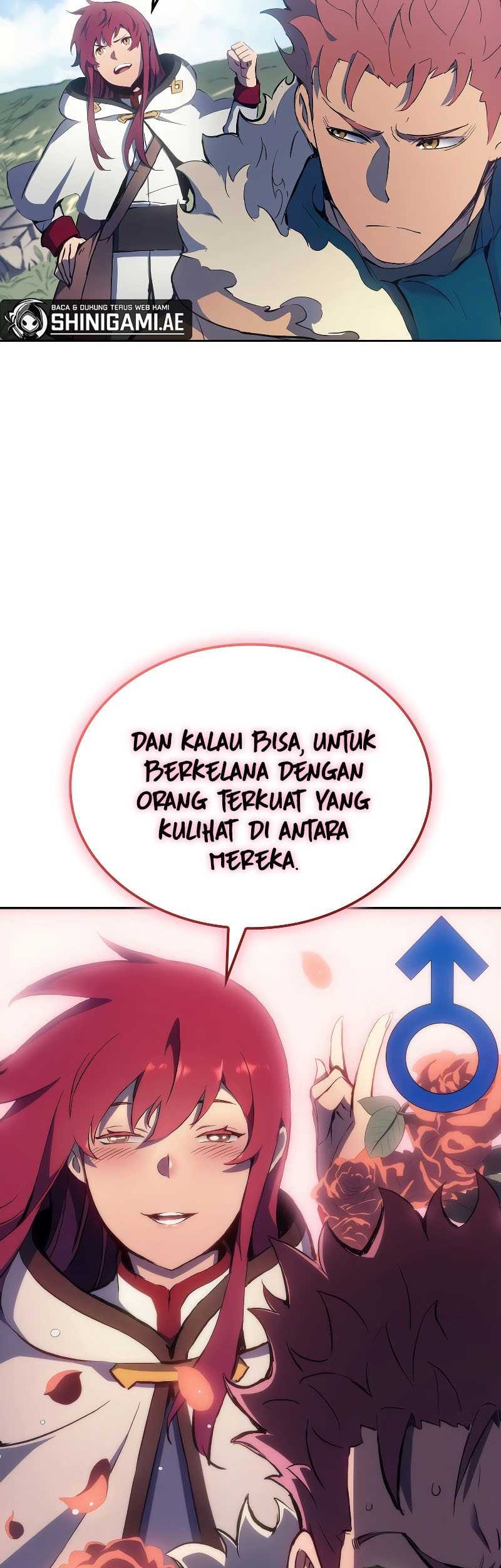 Chapter 11 - halaman 77