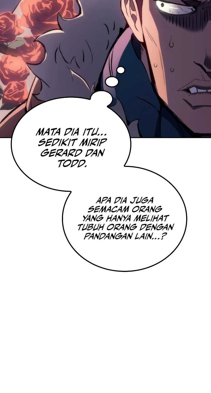 Chapter 11 - halaman 78