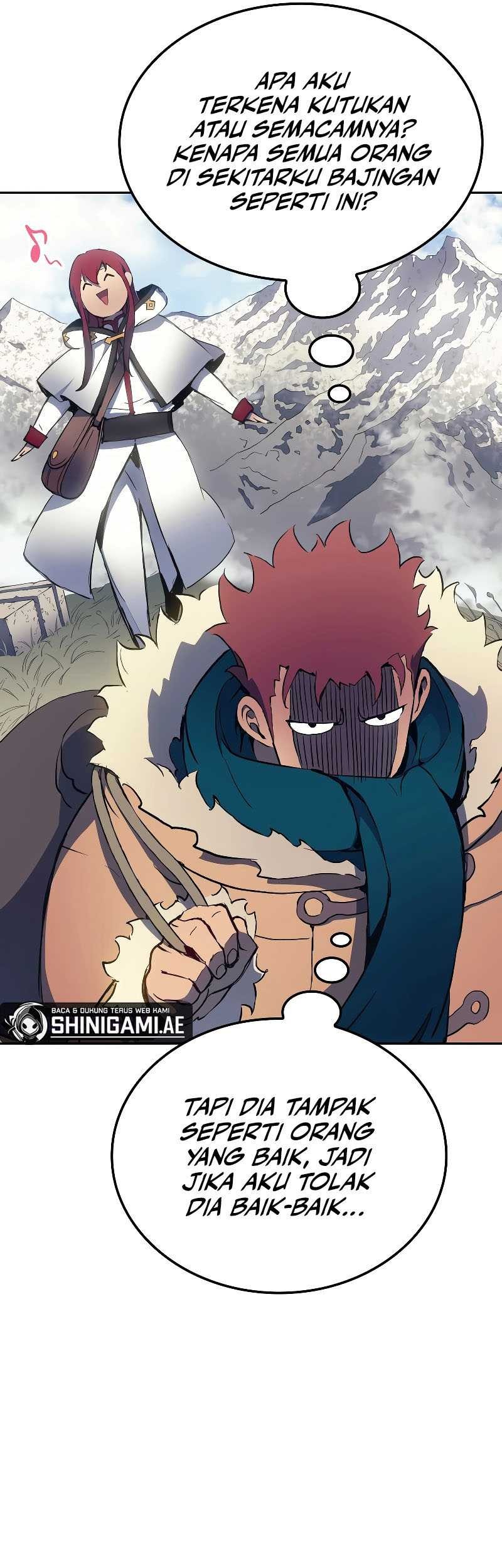 Chapter 11 - halaman 79